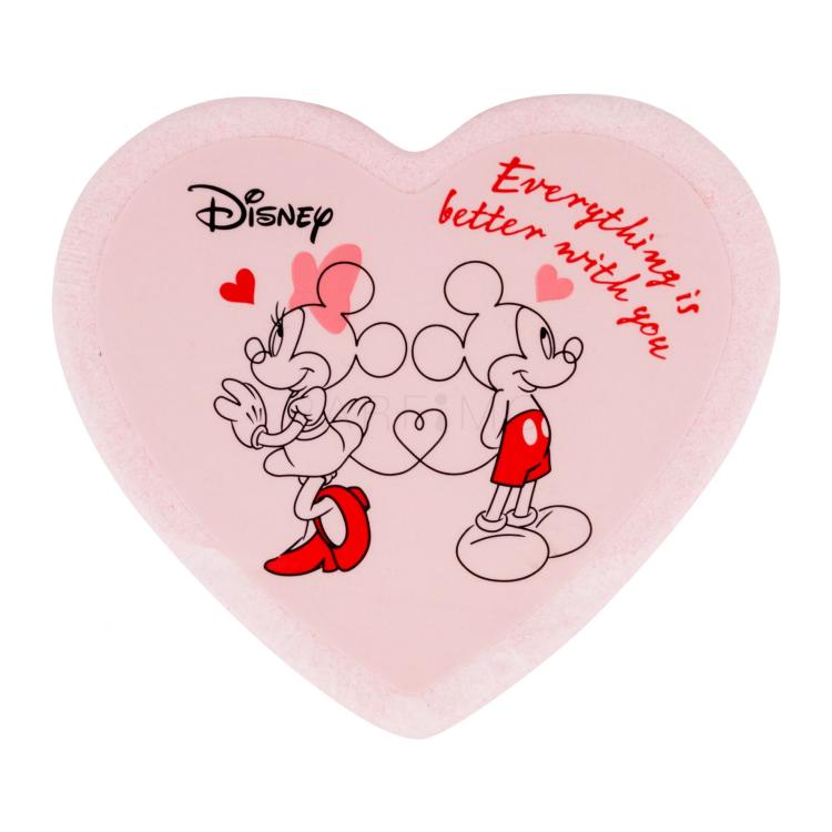 Disney Mickey &amp; Minnie Everything Is Better Bomba da bagno bambino 150 g