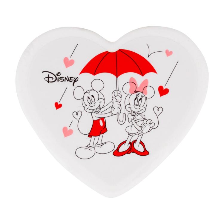 Disney Mickey &amp; Minnie Umbrella Bomba da bagno bambino 150 g