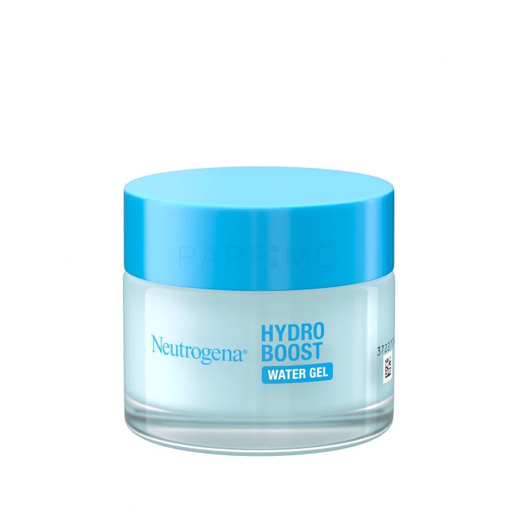 Neutrogena Hydro Boost Water Gel Gel per il viso 50 ml