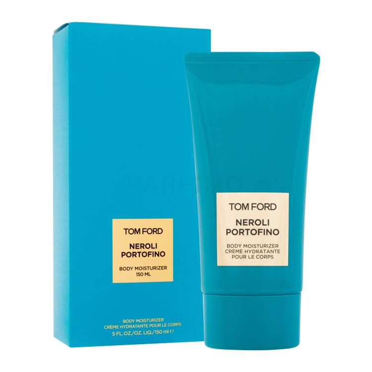 TOM FORD Neroli Portofino Latte corpo 150 ml