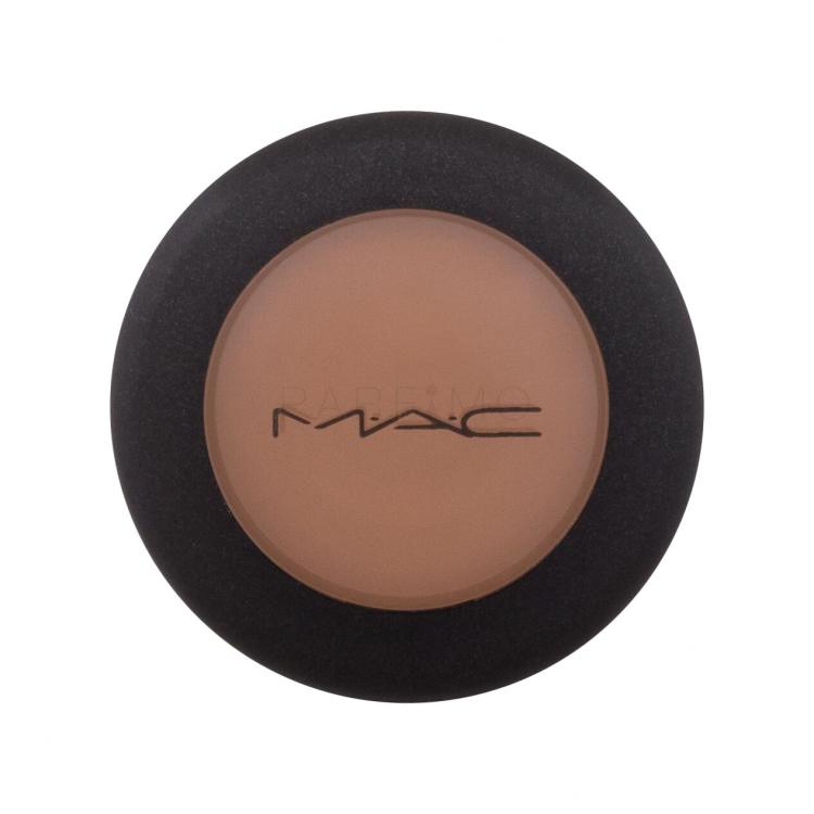 MAC Studio Finish SPF35 Correttore donna 7 g Tonalità NW35