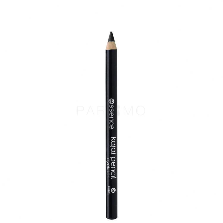 Essence Kajal Pencil Matita occhi donna 1 g Tonalità 01 Black
