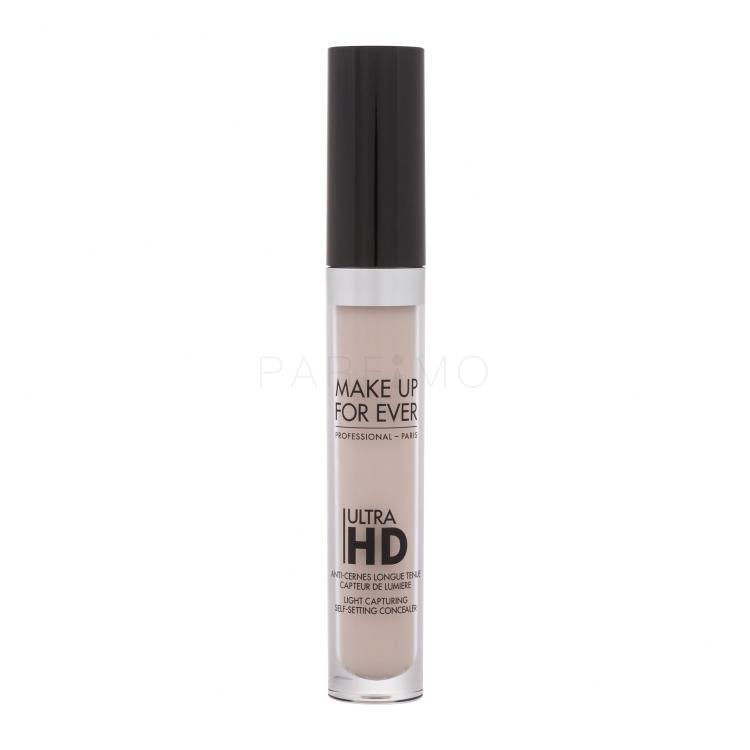 Make Up For Ever Ultra HD Correttore donna 5 ml Tonalità 11 Pearl