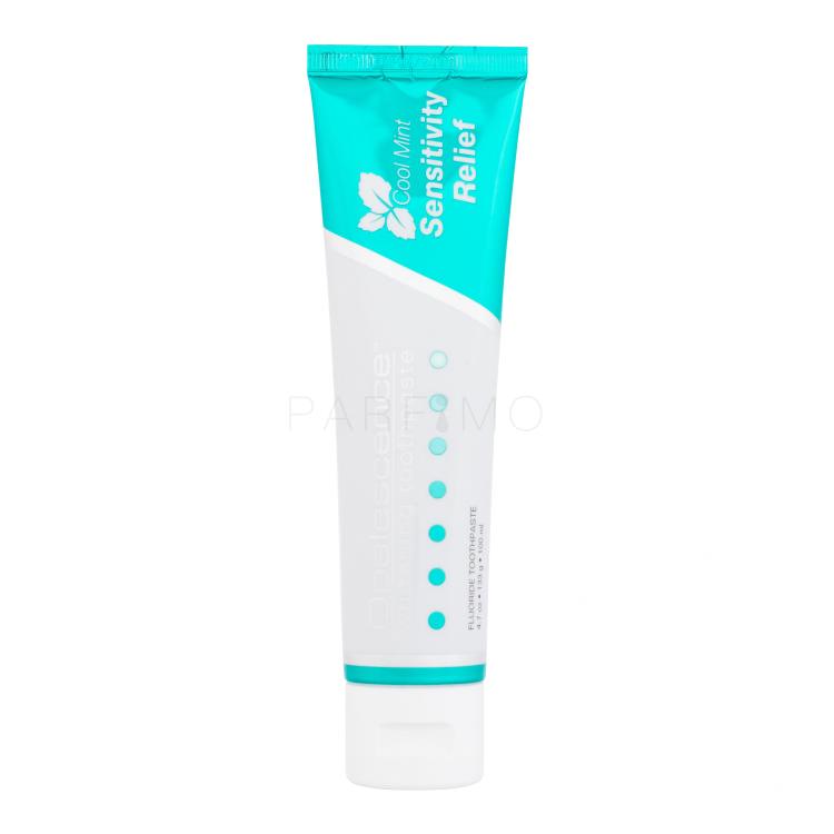 Opalescence Sensitivity Relief Whitening Toothpaste Dentifricio 100 ml