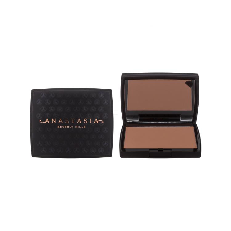 Anastasia Beverly Hills Powder Bronzer Bronzer donna 10 g Tonalità Rosewood