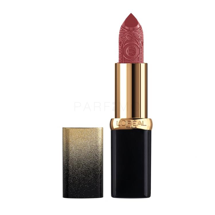 L&#039;Oréal Paris Color Riche Christmas Limited Edition Rossetto donna 3 g Tonalità 01 Love