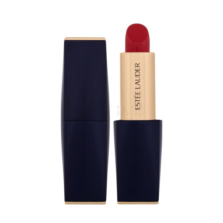 Estée Lauder Pure Color Envy Rossetto donna 3,5 g Tonalità 520 Carnal
