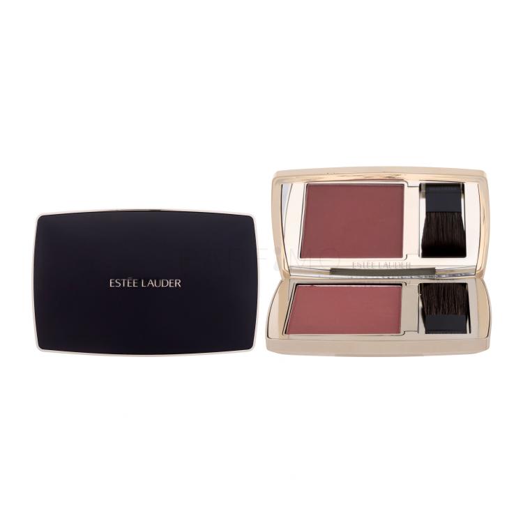 Estée Lauder Pure Color Envy Blush donna 7 g Tonalità 420 Rebellious Rose