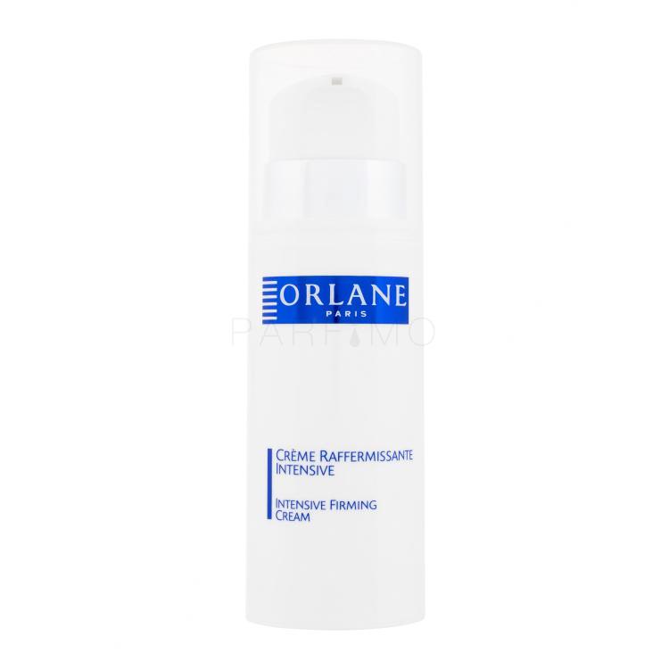 Orlane Body Intensive Firming Cream Crema per il corpo donna 150 ml