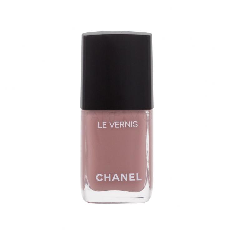 Chanel Le Vernis Smalto per le unghie donna 13 ml Tonalità 735 Daydream