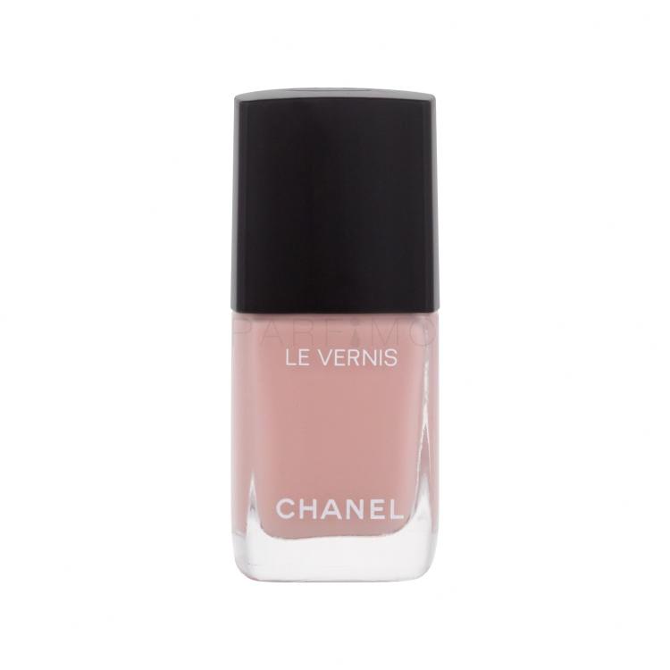 Chanel Le Vernis Smalto per le unghie donna 13 ml Tonalità 769 Égérie