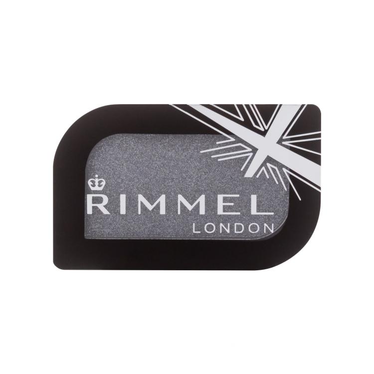 Rimmel London Magnif´Eyes Mono Ombretto donna 3,5 g Tonalità 015 Show Off