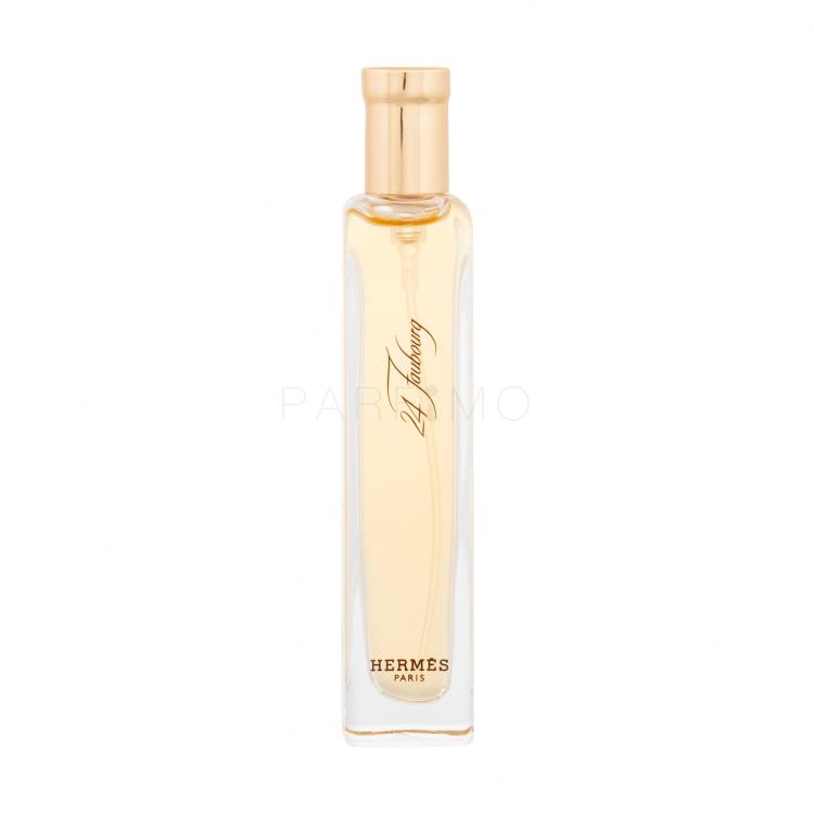 Hermes 24 Faubourg Eau de Parfum donna 15 ml