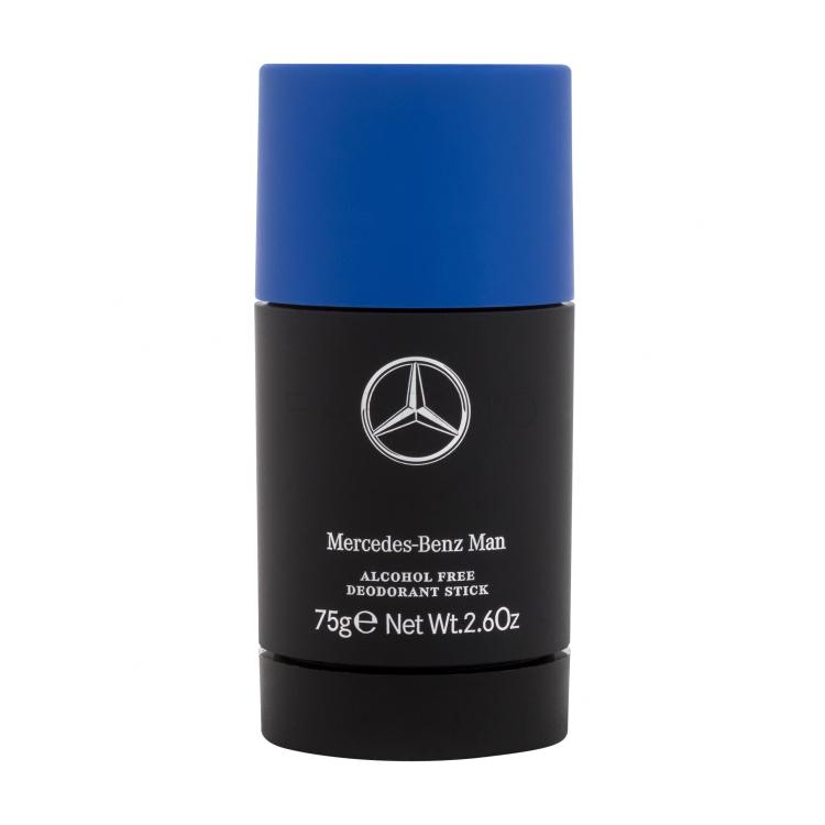 Mercedes-Benz Man Deodorante uomo 75 g