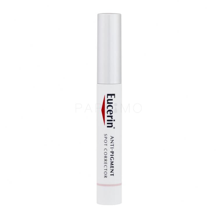 Eucerin Anti-Pigment Spot Corrector Cura per la pelle problematica donna 5 ml