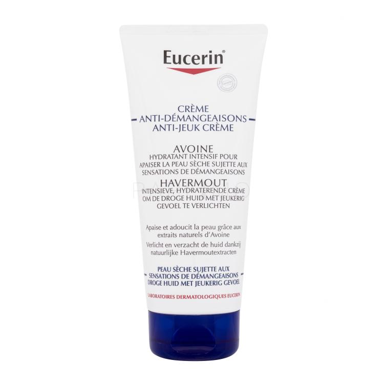 Eucerin AtopiControl Body Cream Crema per il corpo 200 ml