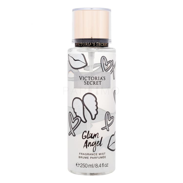 Victoria´s Secret Glam Angel Spray per il corpo donna 250 ml