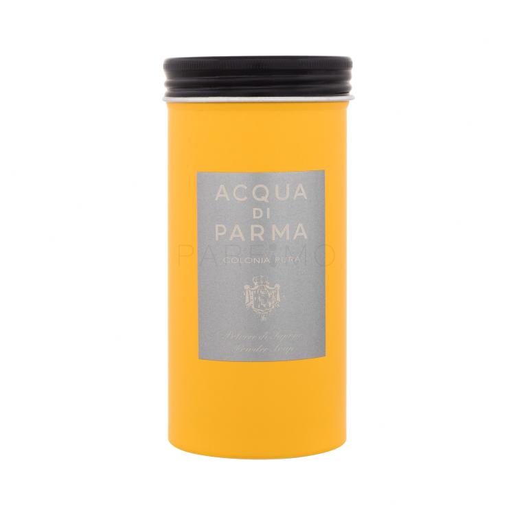 Acqua di Parma Colonia Pura Powder Soap Sapone 70 g
