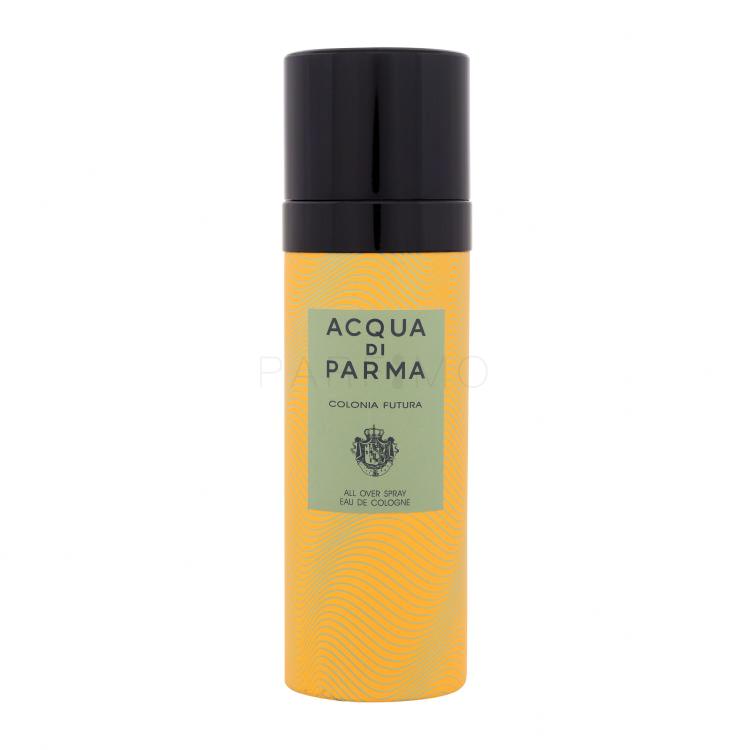 Acqua di Parma Colonia Futura Spray per il corpo 100 ml