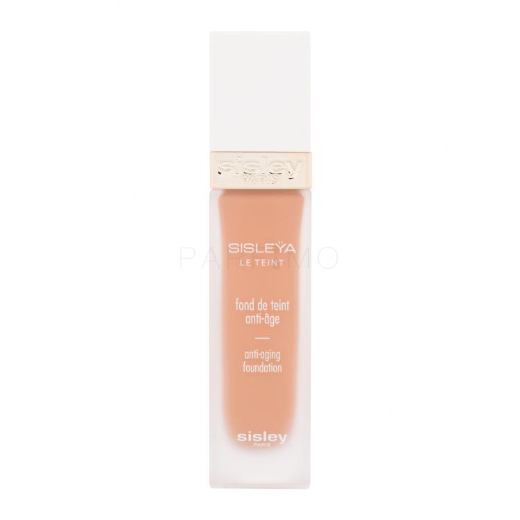 Sisley Sisleÿa Le Teint Fondotinta donna 30 ml Tonalità 3R+ Pinky Peach