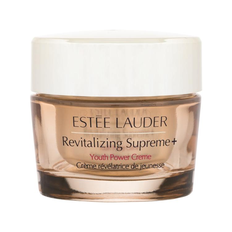 Estée Lauder Revitalizing Supreme+ Youth Power Creme Crema giorno per il viso donna 75 ml