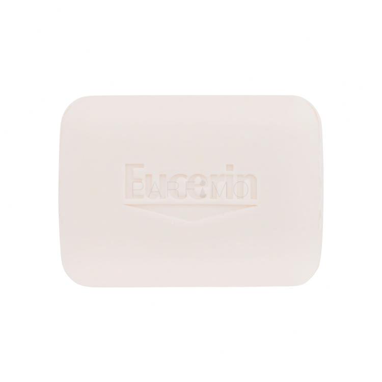 Eucerin pH5 Soap-Free Bar Sapone 100 g