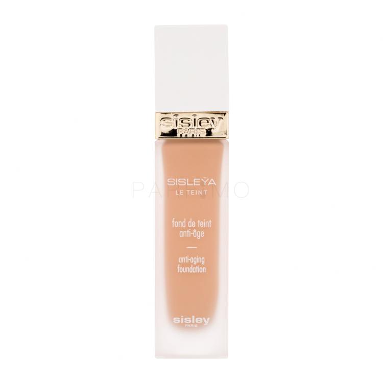 Sisley Sisleÿa Le Teint Fondotinta donna 30 ml Tonalità 2N Ivory Beige