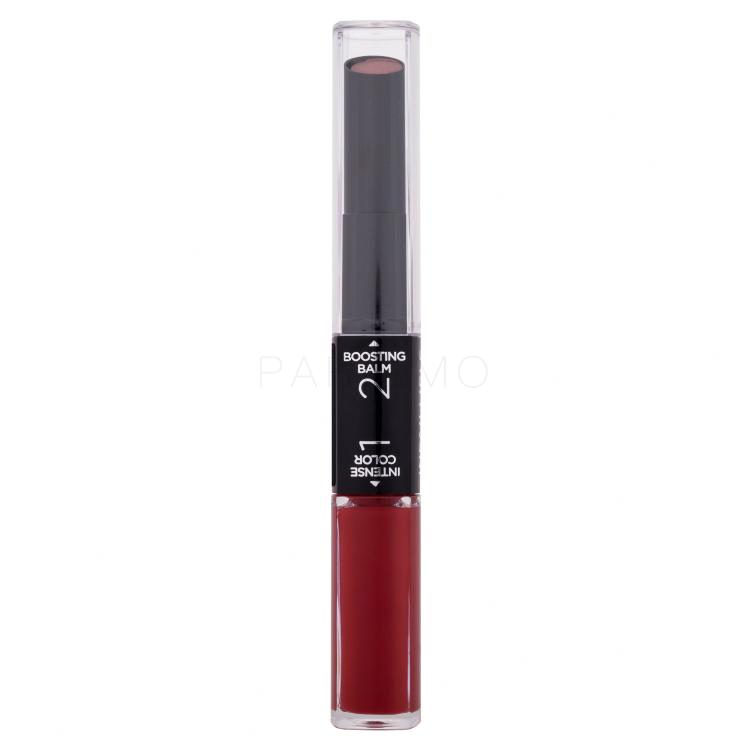 L&#039;Oréal Paris Infaillible 24H Lipstick Rossetto donna 5 ml Tonalità 501 Timeless Red