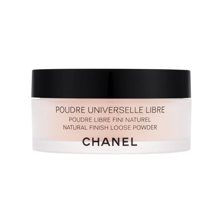 Chanel Poudre Universelle Libre Cipria donna 30 g Tonalità 30