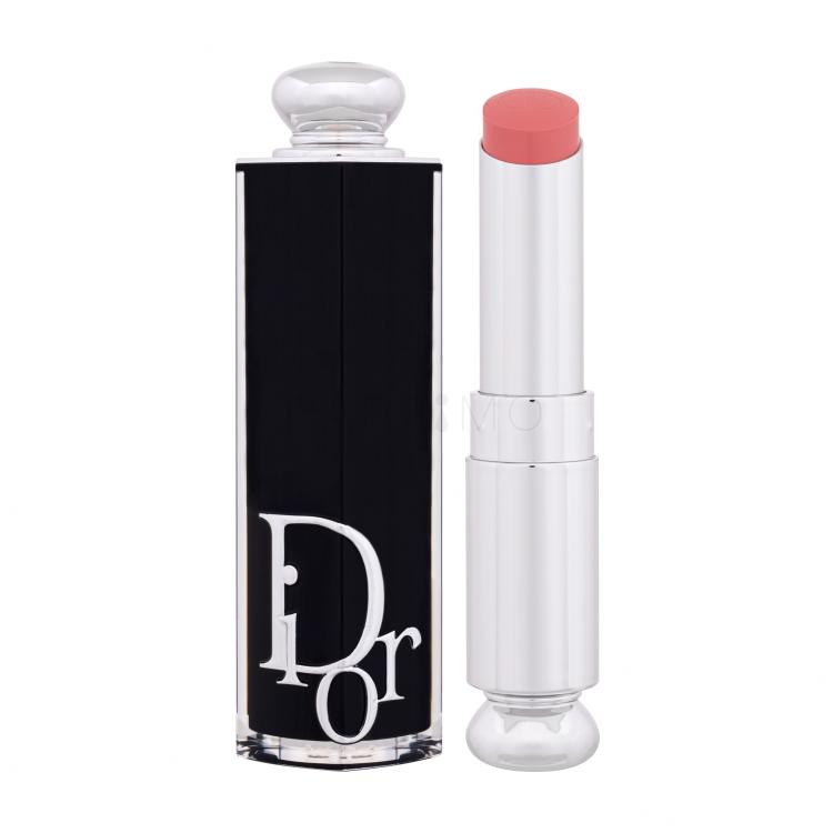 Christian Dior Dior Addict Shine Lipstick Rossetto donna 3,2 g Tonalità 331 Mimirose