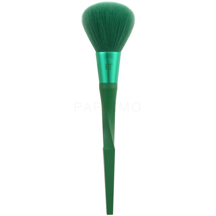 Real Techniques Nectar Pop Surreal Sheen Powder Brush Pennelli make-up donna 1 pz