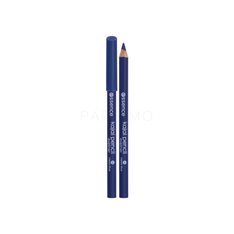 Essence Kajal Pencil Matita occhi donna 1 g Tonalità 30 Classic Blue