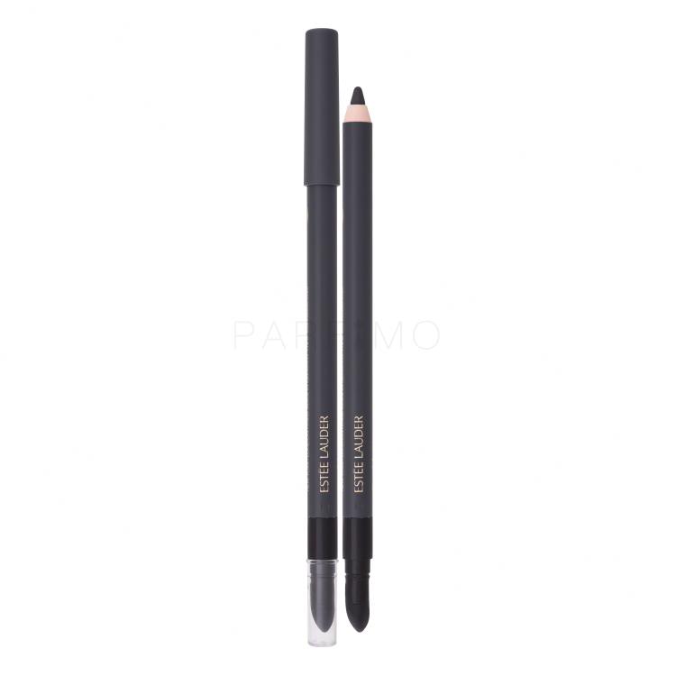 Estée Lauder Double Wear Gel Eye Pencil Waterproof Matita occhi donna 1,2 g Tonalità 05 Smoke