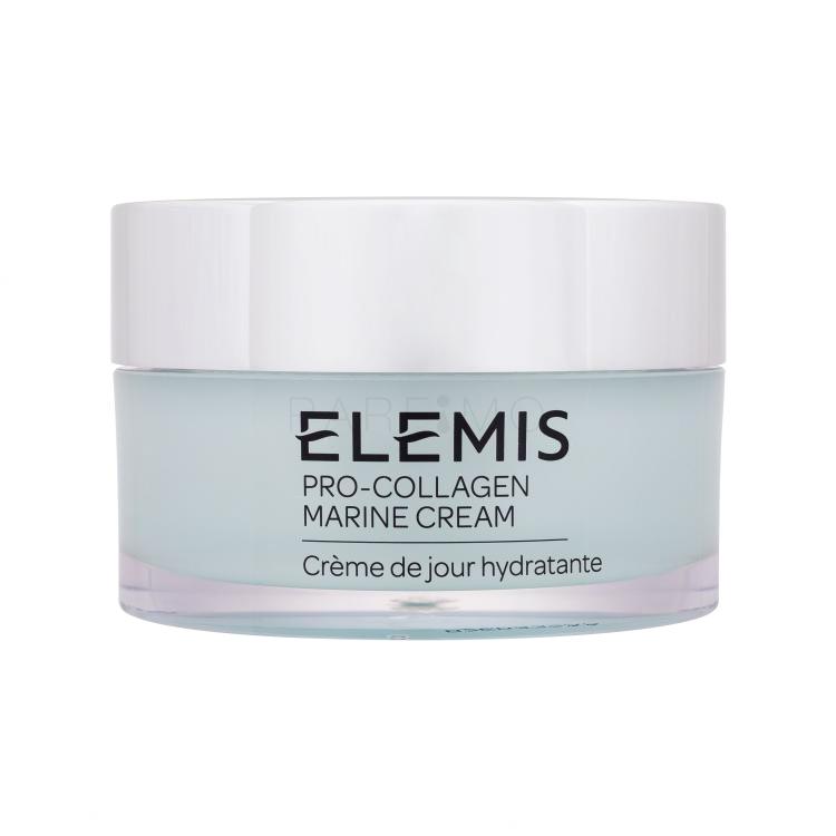 Elemis Pro-Collagen Anti-Ageing Marine Crema giorno per il viso donna 100 ml
