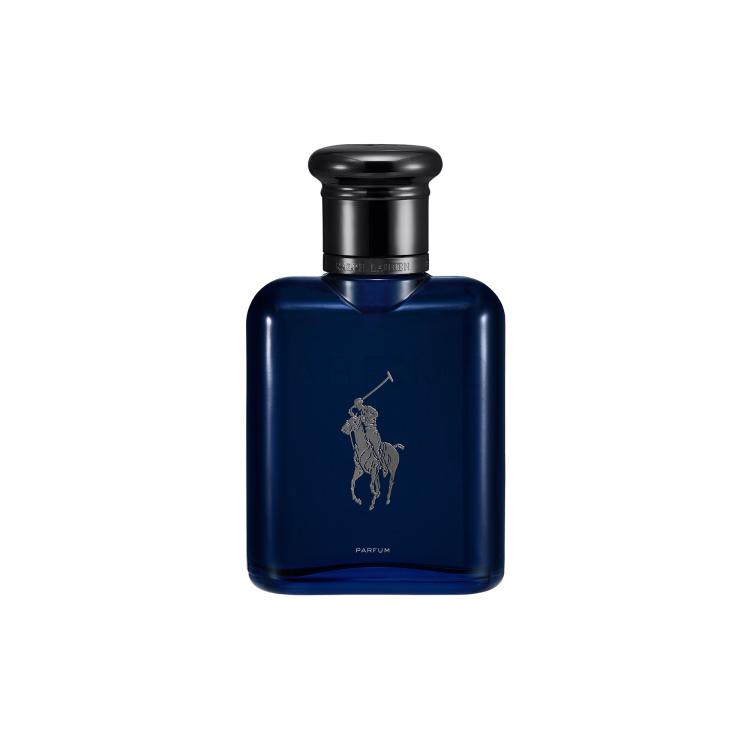 Ralph Lauren Polo Blue Parfum uomo 75 ml