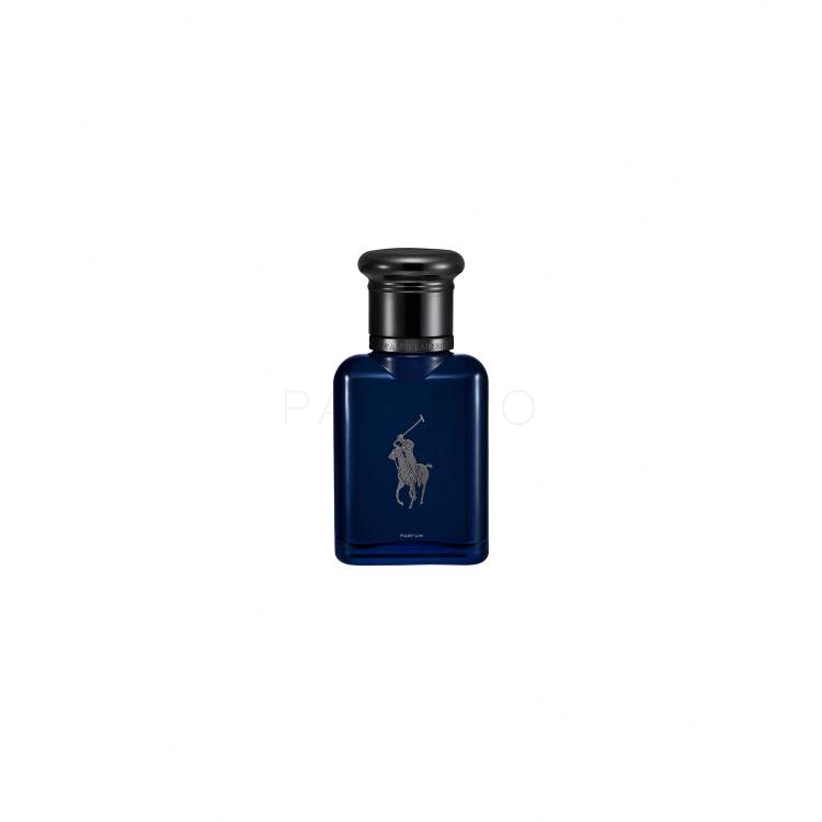 Ralph Lauren Polo Blue Parfum uomo 40 ml