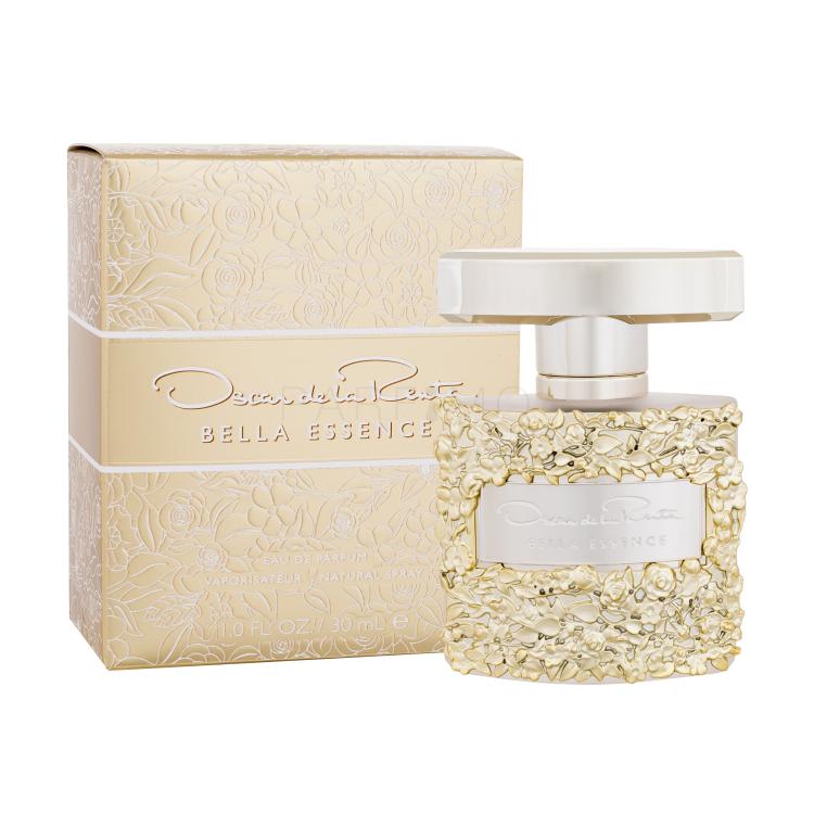 Oscar de la Renta Bella Essence Eau de Parfum donna 30 ml