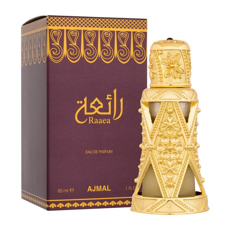 Ajmal Raaea Eau de Parfum 30 ml