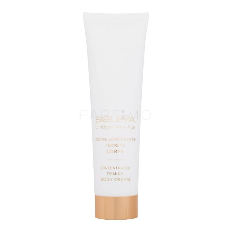 Sisley Sisleÿa L'Intégral Anti-Âge Firming Body Cream Crema per il corpo donna 150 ml