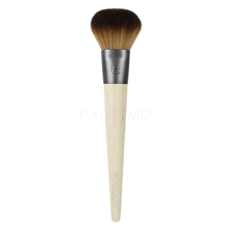 EcoTools Brush Precision Blush Pennelli make-up donna 1 pz