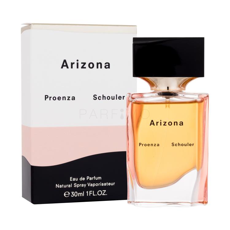Proenza Schouler Arizona Eau de Parfum donna 30 ml