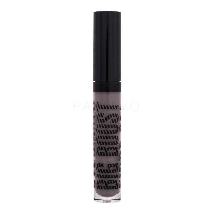 MAC Eye Brows Big Boost Fibre Gel Gel e pomate per sopracciglia donna 4,1 g Tonalità Thunder