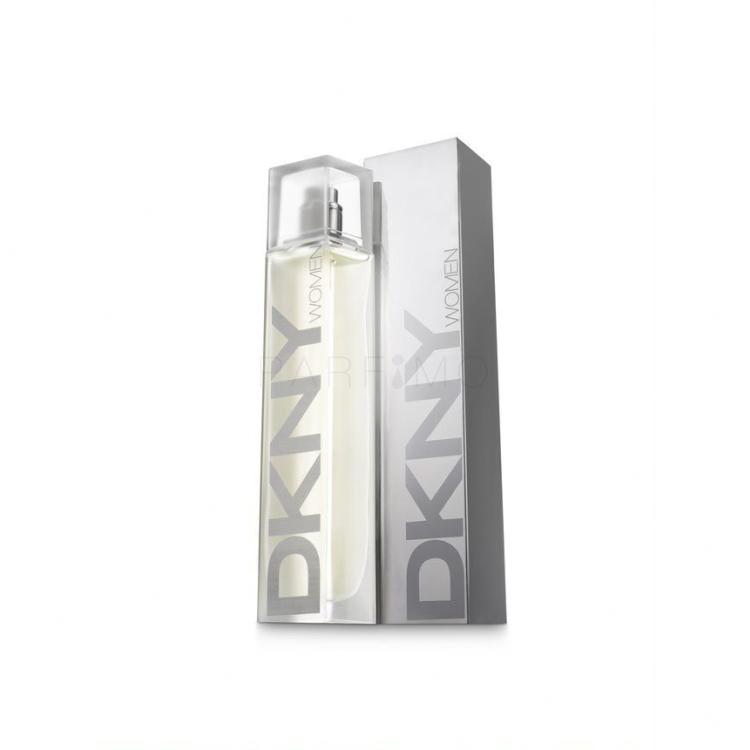 DKNY DKNY Women Energizing 2011 Eau de Parfum donna 50 ml