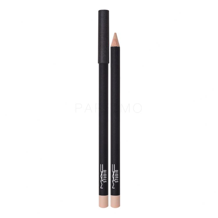MAC Studio Chromagraphic Pencil Matita occhi donna 1,36 g Tonalità NC15/NW20