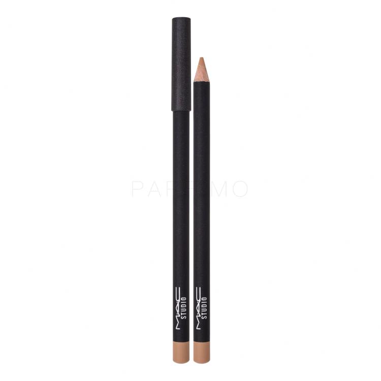 MAC Studio Chromagraphic Pencil Matita occhi donna 1,36 g Tonalità NC42/NW35