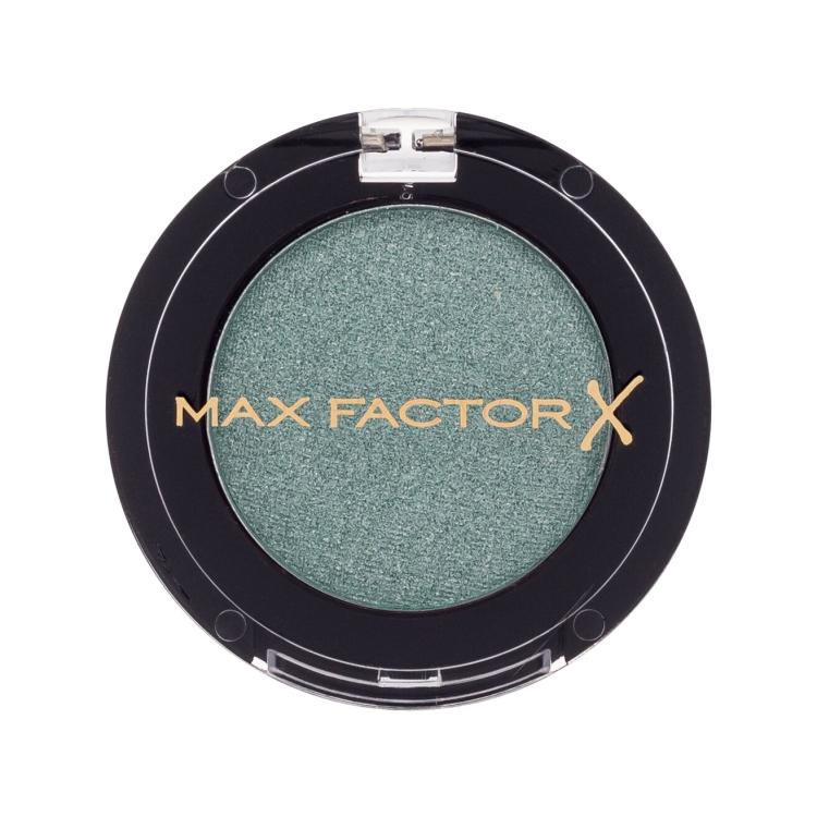Max Factor Masterpiece Mono Eyeshadow Ombretto donna 1,85 g Tonalità 05 Turquoise Euphoria