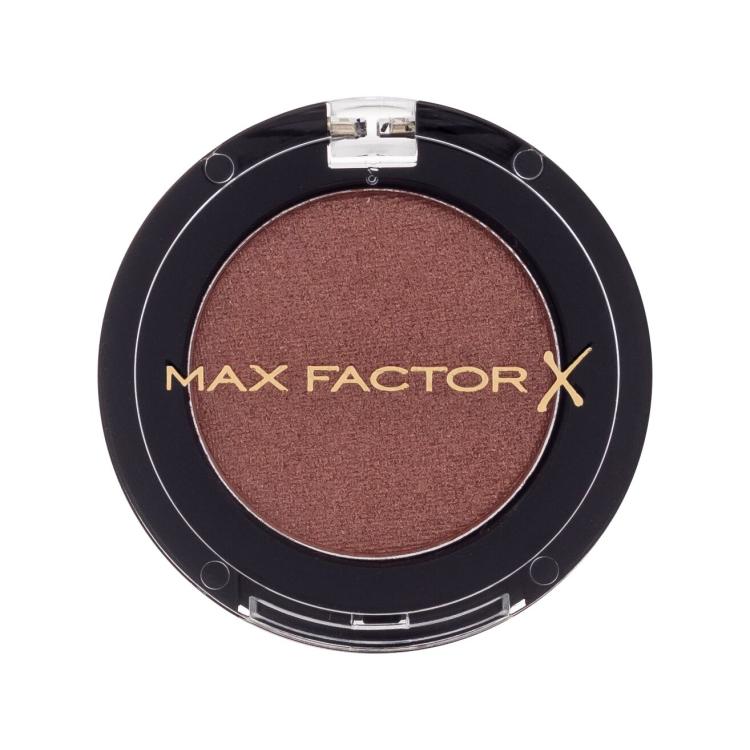 Max Factor Masterpiece Mono Eyeshadow Ombretto donna 1,85 g Tonalità 04 Magical Dusk