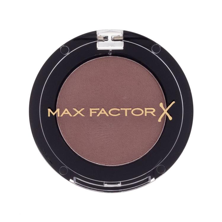 Max Factor Masterpiece Mono Eyeshadow Ombretto donna 1,85 g Tonalità 02 Dreamy Aurora