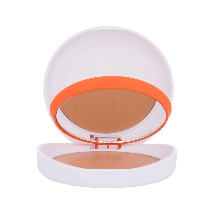Heliocare Color Oil-Free Compact SPF50 Fondotinta donna 10 g Tonalità Light