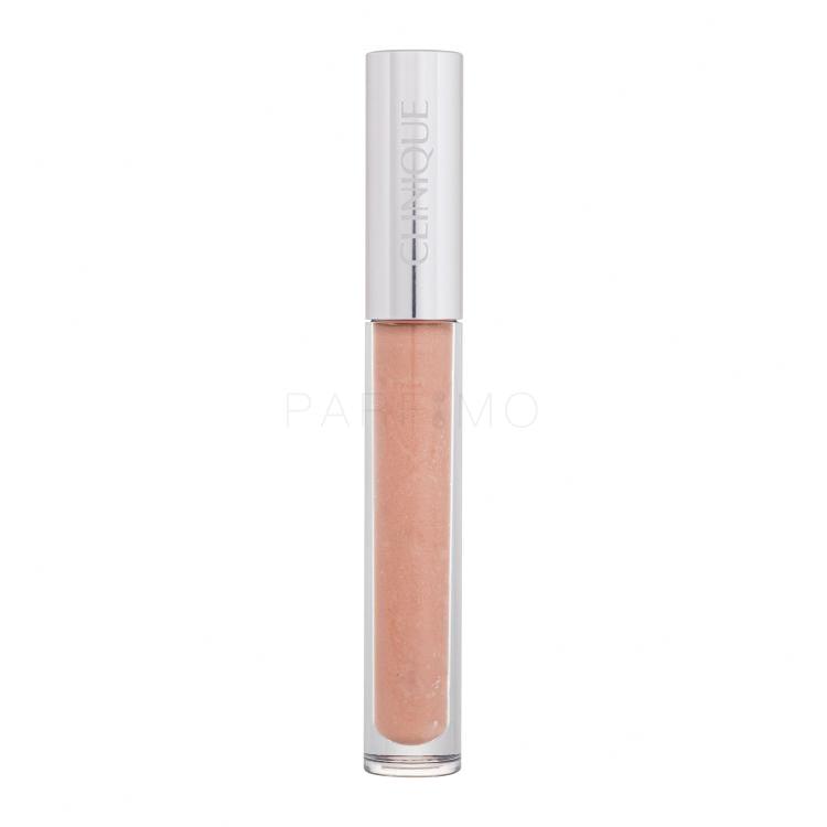 Clinique Clinique Pop Plush Creamy Lip Gloss Lucidalabbra donna 3,4 ml Tonalità 07 Airkiss Pop